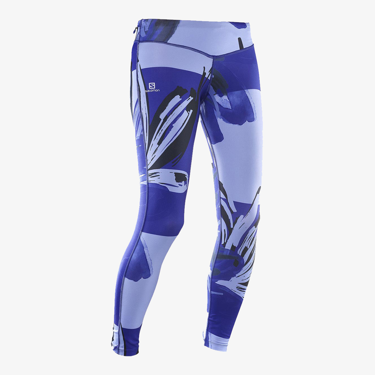 ELEVATE LONG TIGHT W
