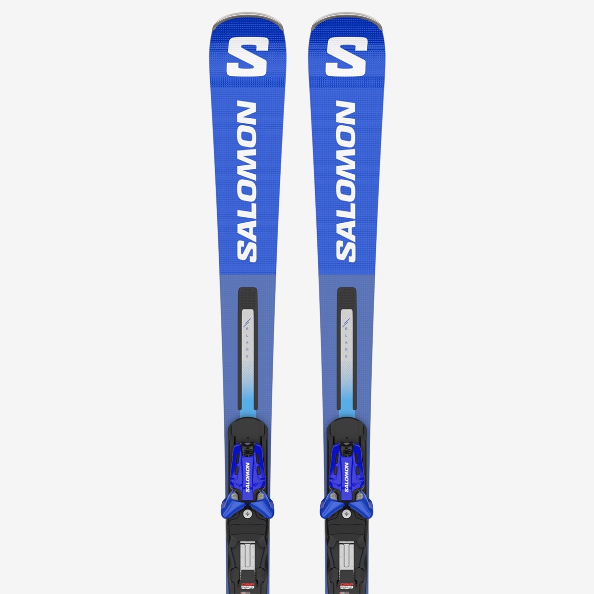 X S/RACE SL 12 + X12 TL GW