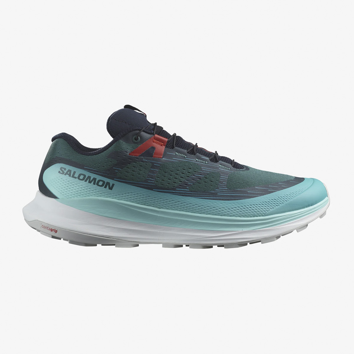 ULTRA GLIDE 2