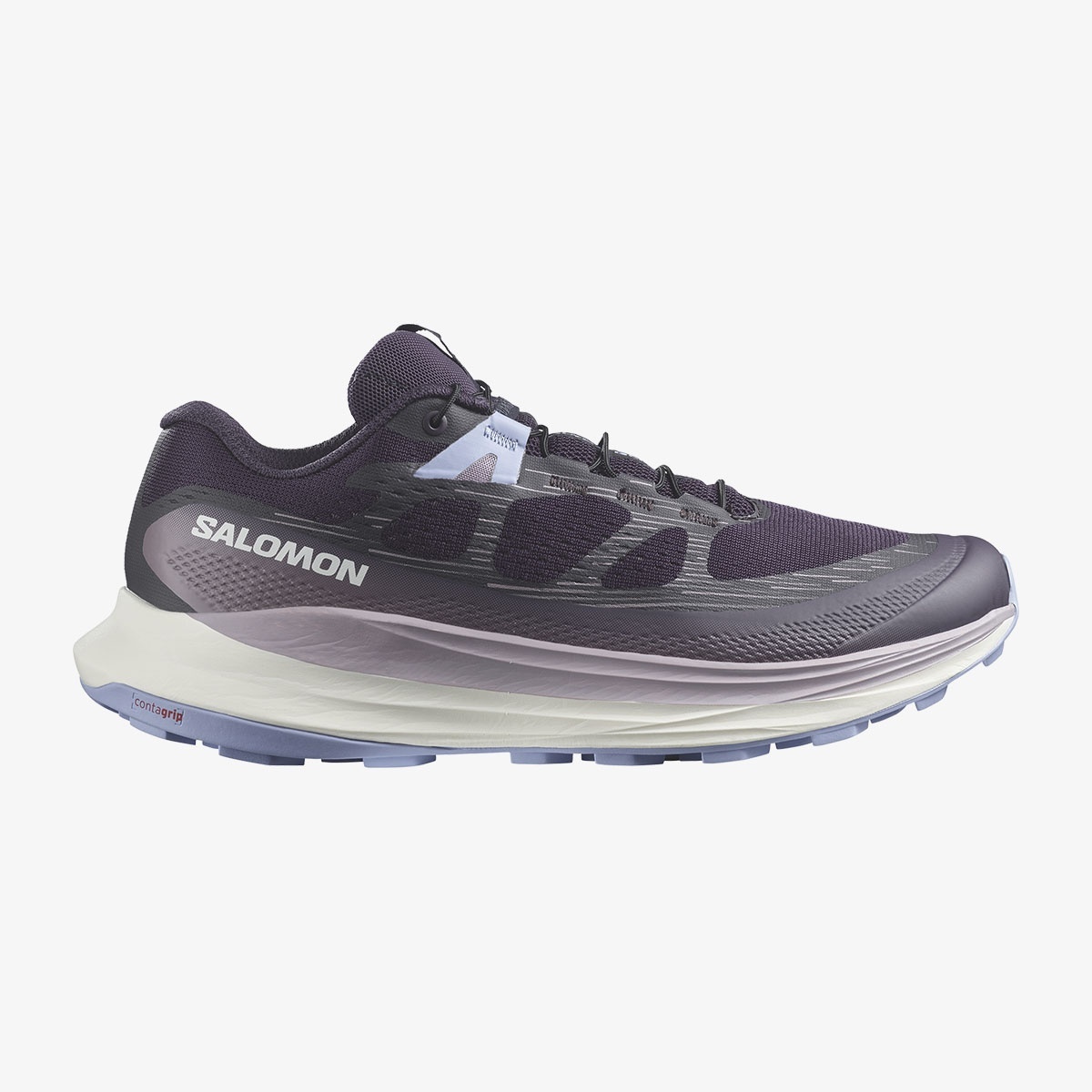 ULTRA GLIDE 2 W