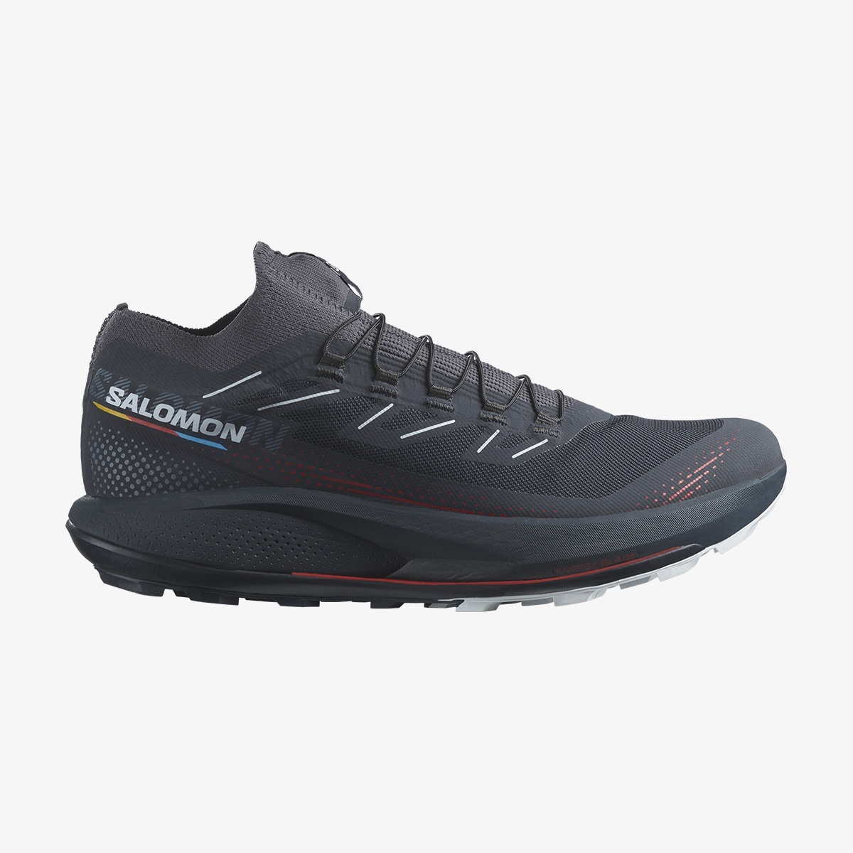 PULSAR TRAIL PRO 2