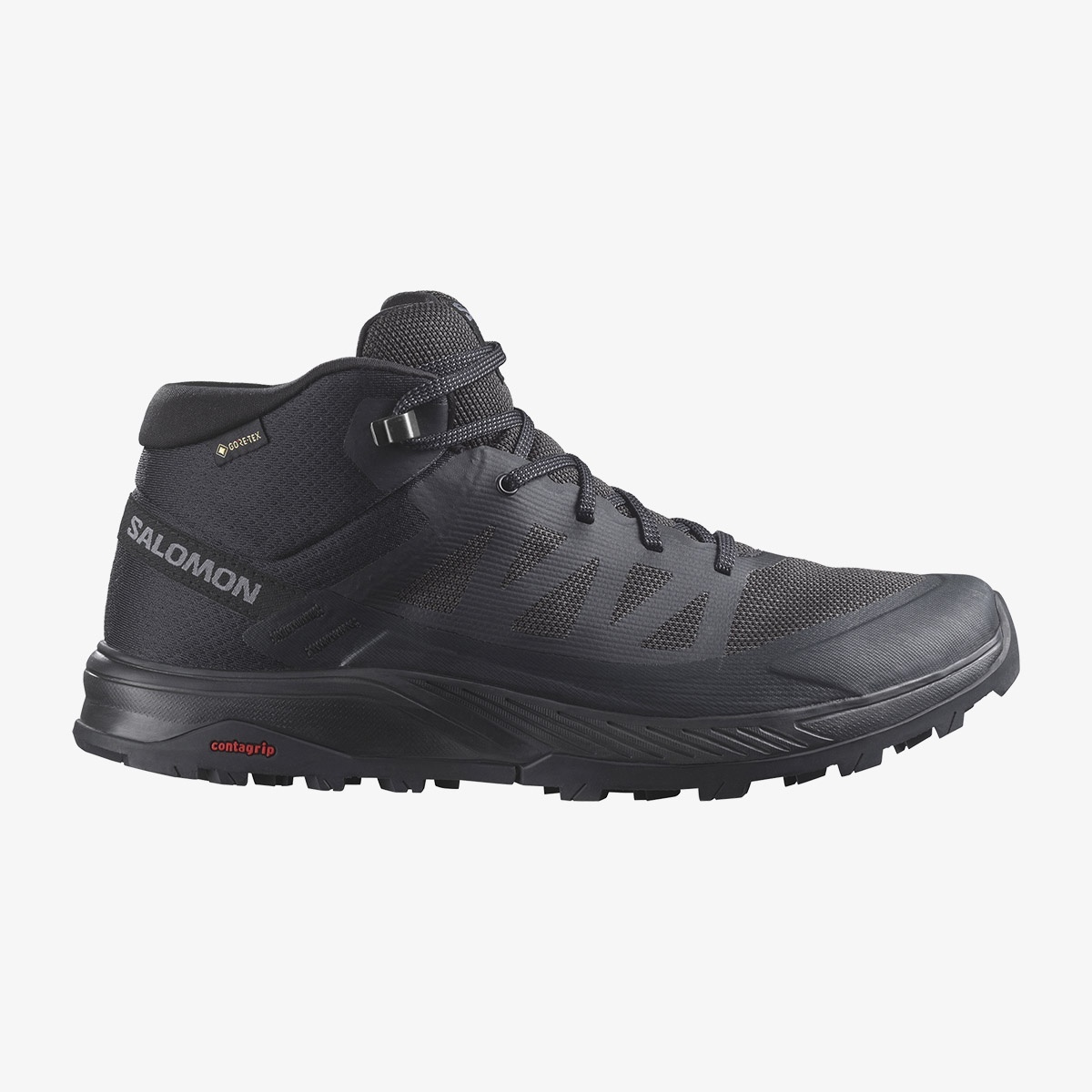OUTRISE MID GTX