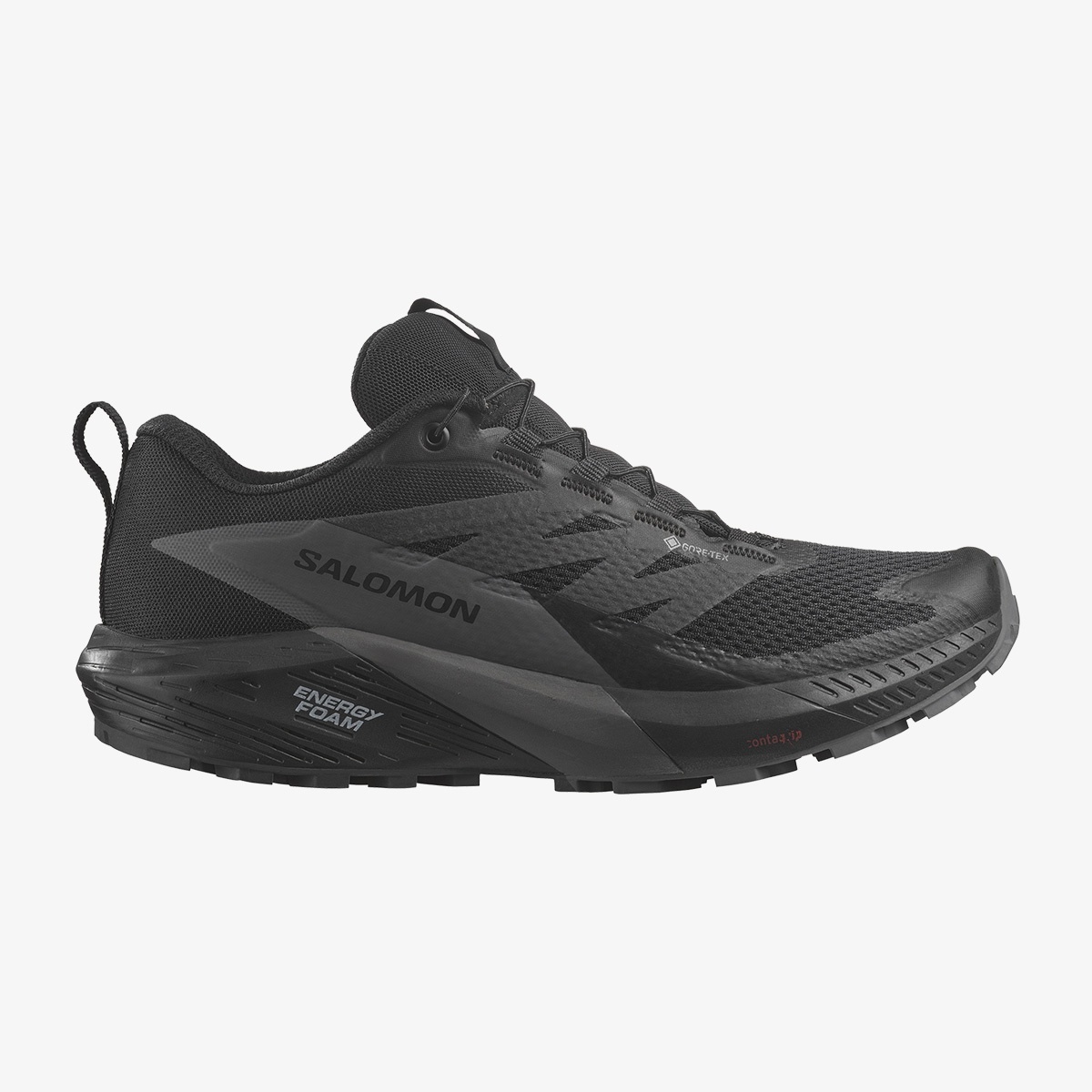 Salomon sense on sale ride 2019