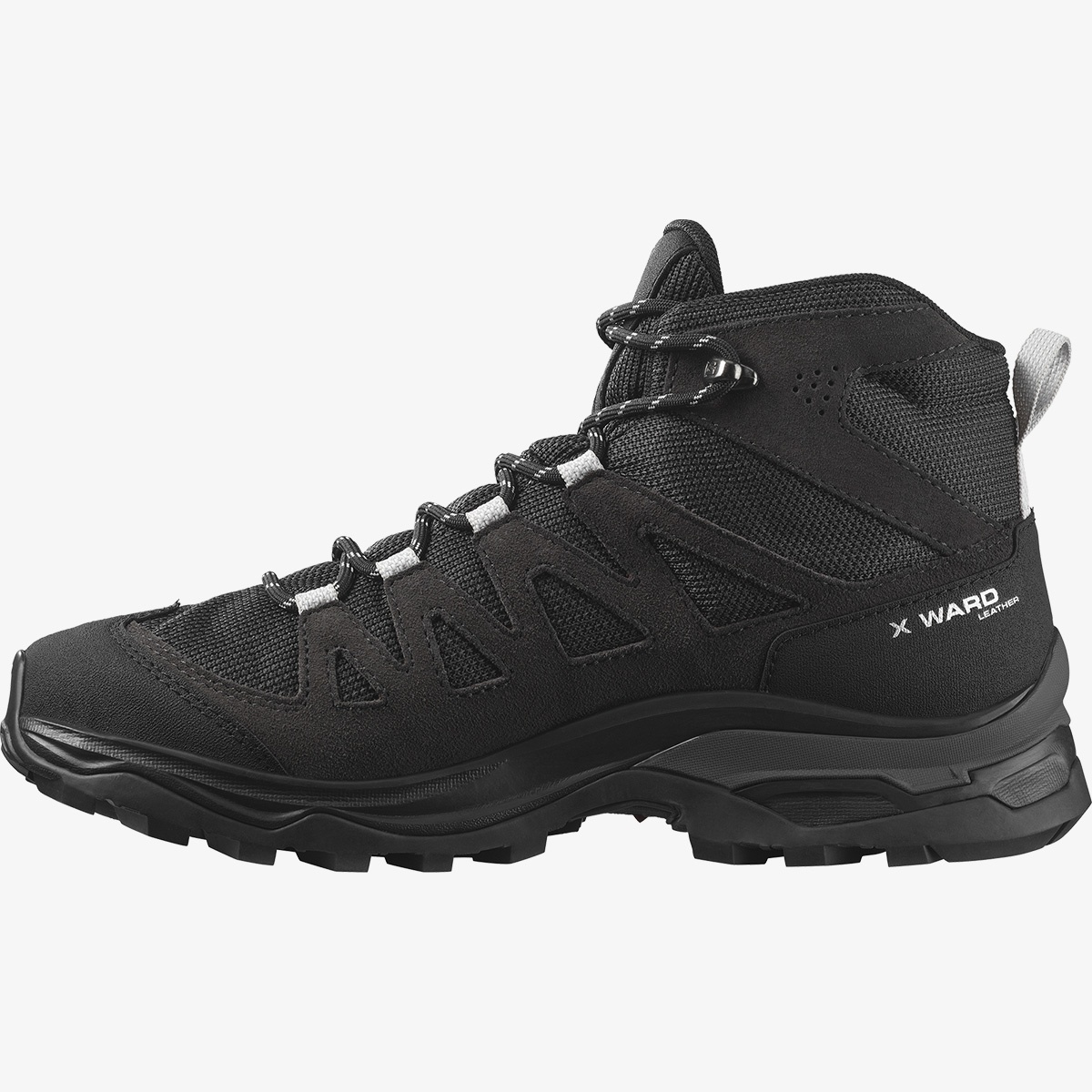 Salomon x radiant mid store gtx w