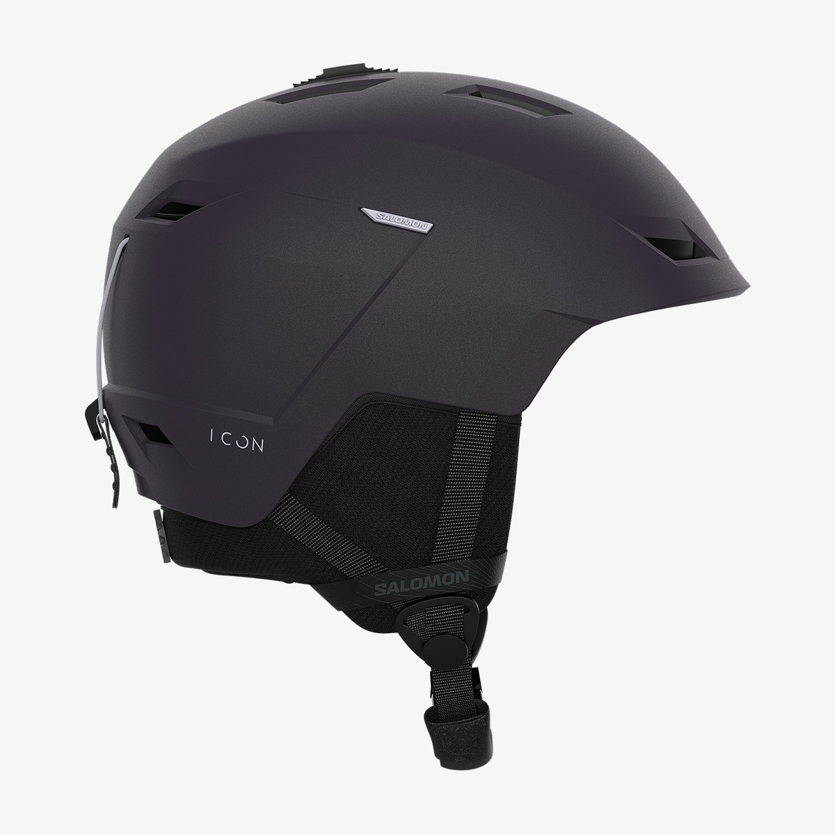ICON LT