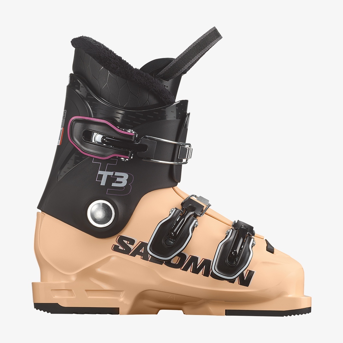 T3 RT