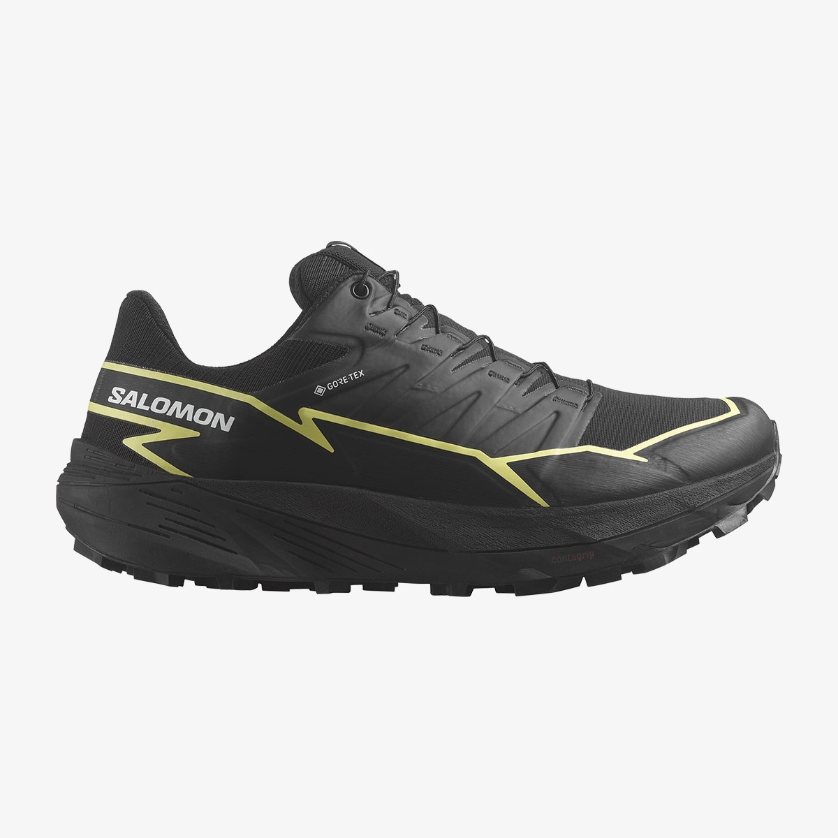 THUNDERCROSS GTX W