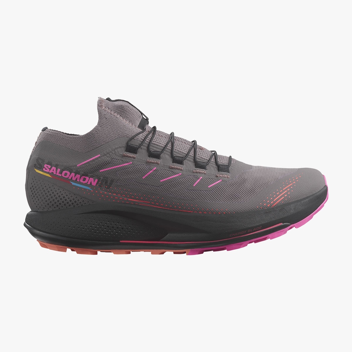 PULSAR TRAIL PRO 2 W