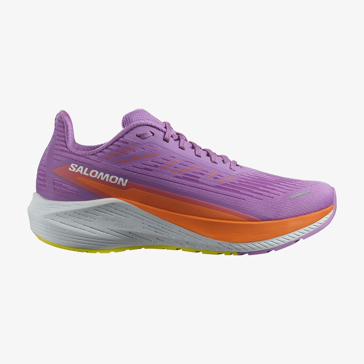 AERO BLAZE 2 W