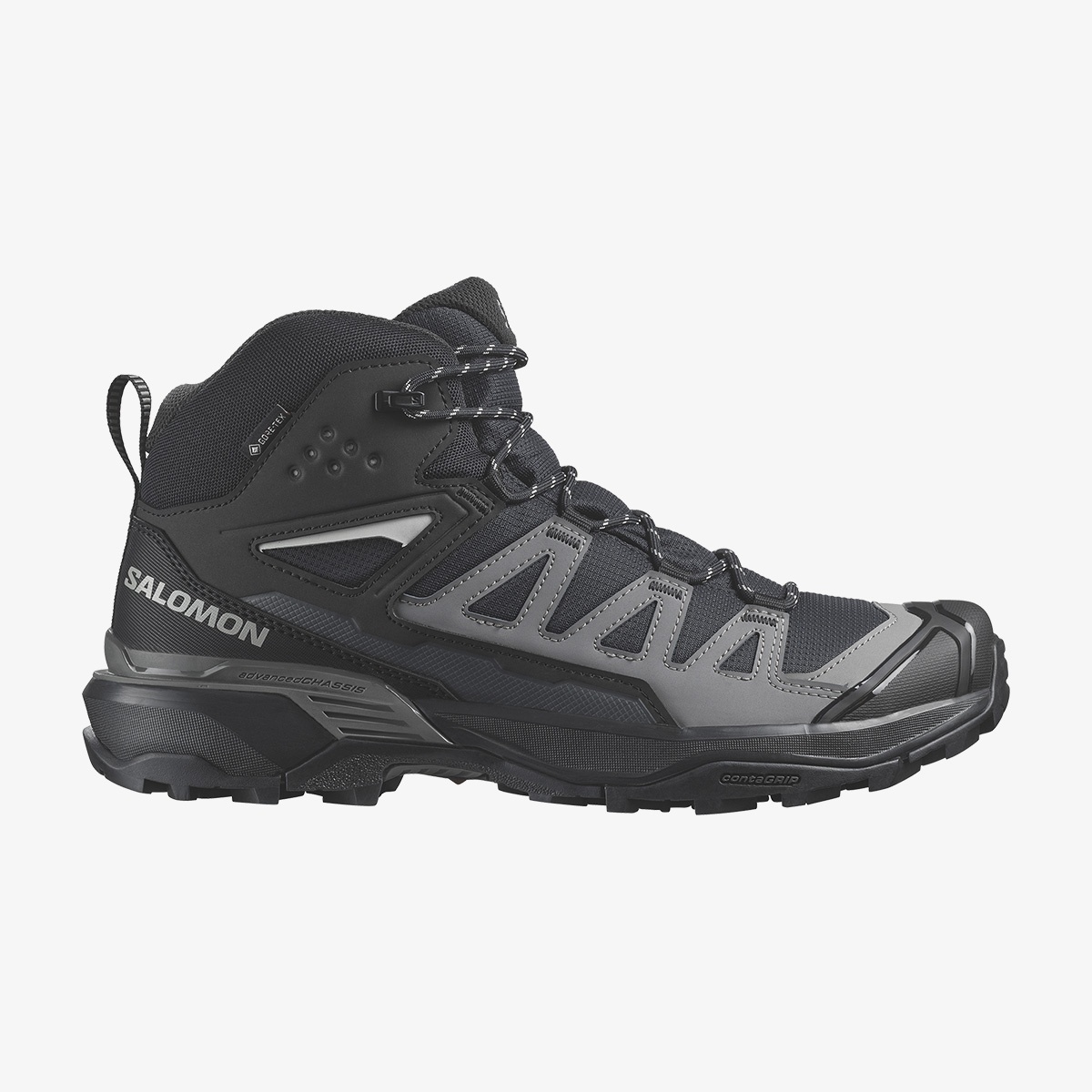 X ULTRA 360 MID GTX