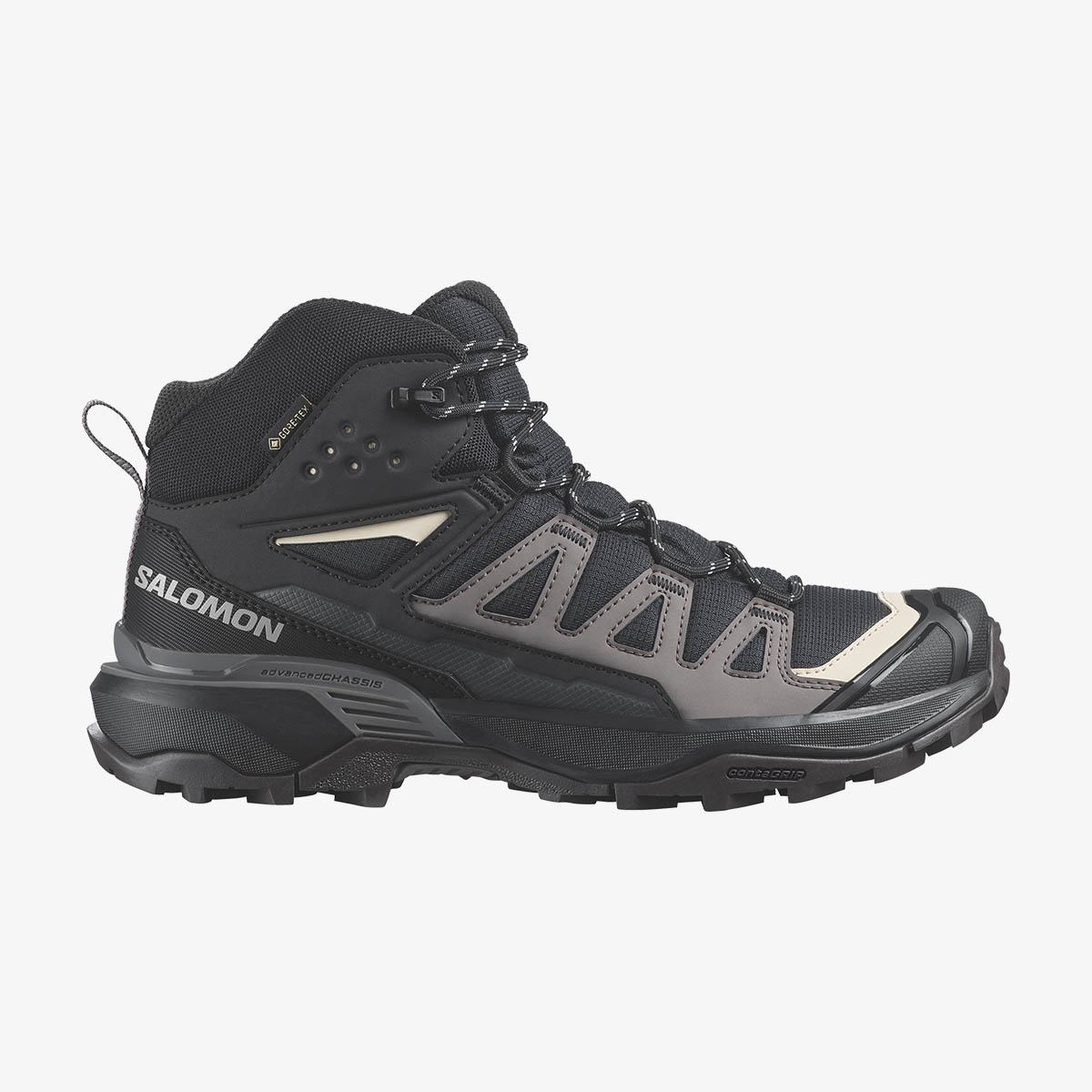 X ULTRA 360 MID GTX W