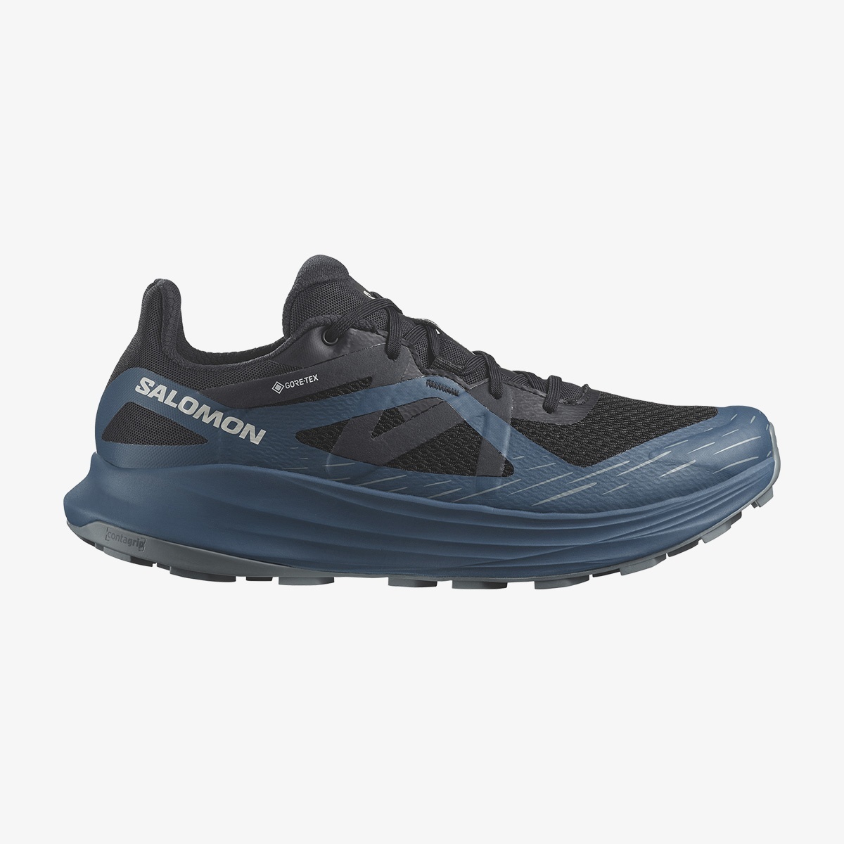 ULTRA FLOW GTX