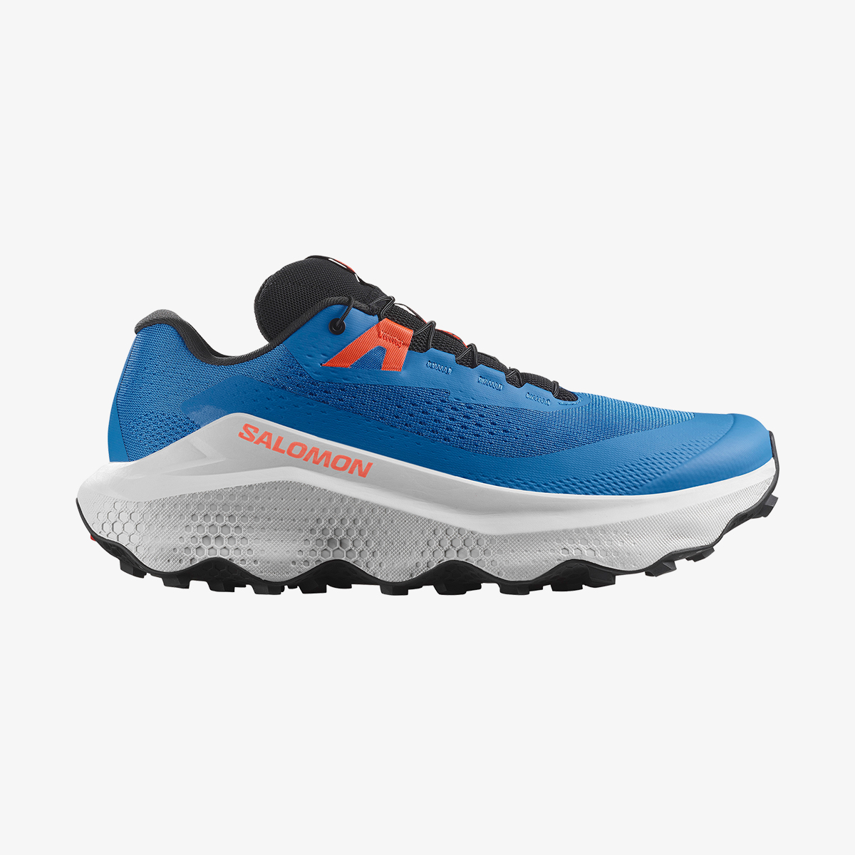 ULTRA GLIDE 3