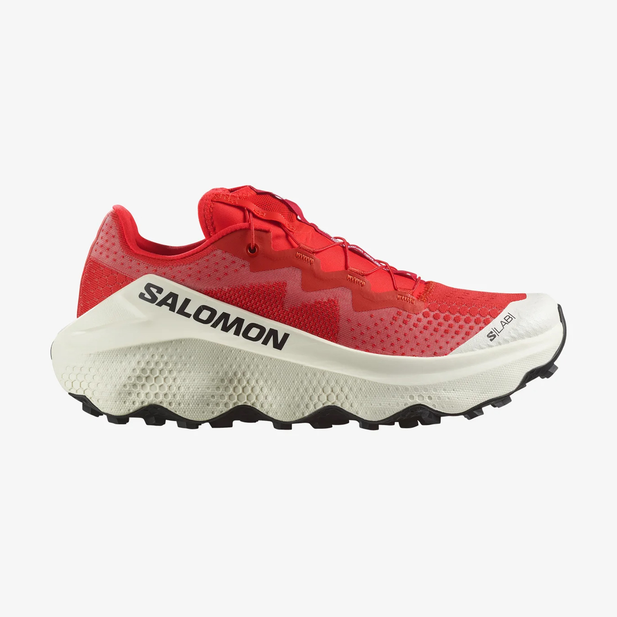 S/LAB ULTRA GLIDE