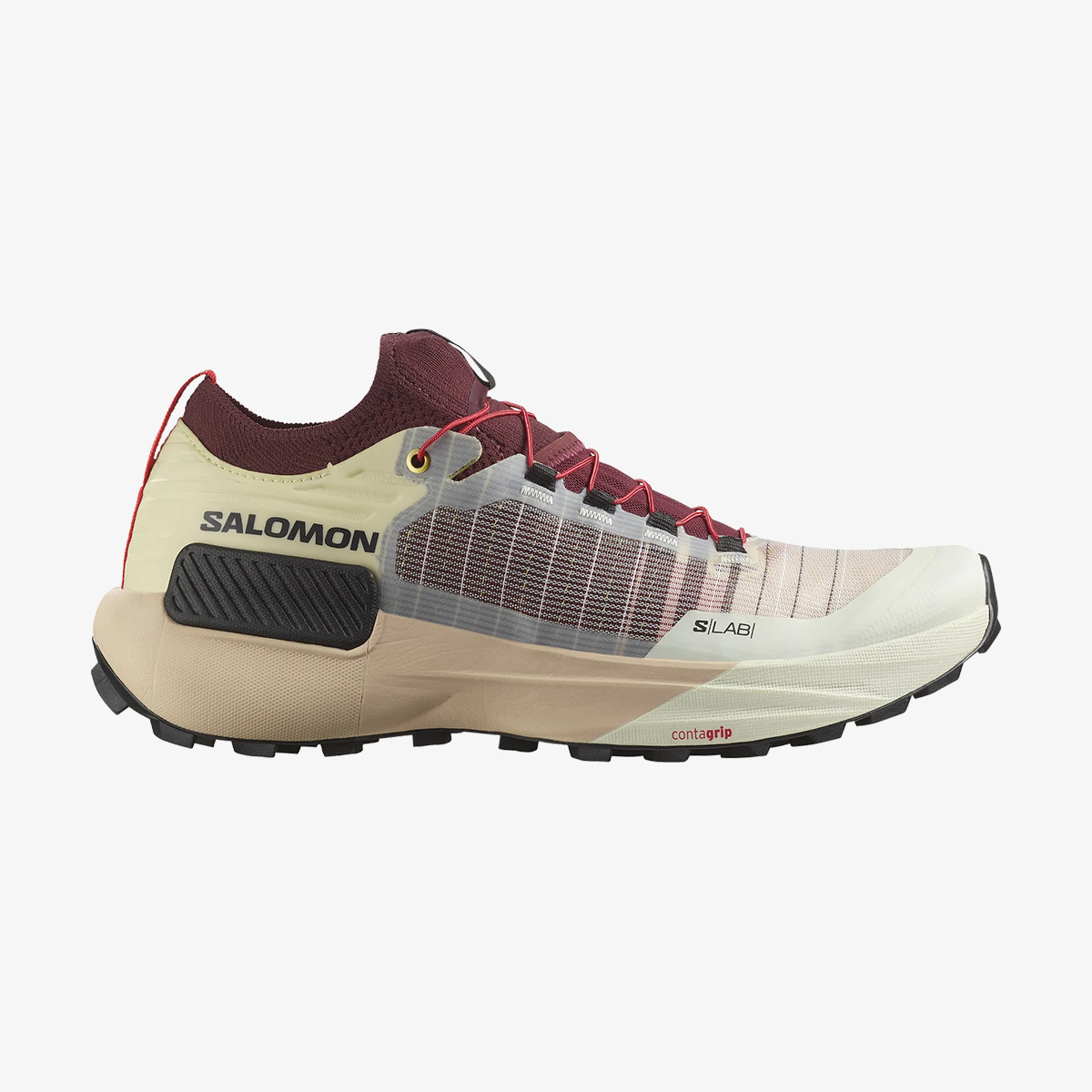 S/LAB GENESIS