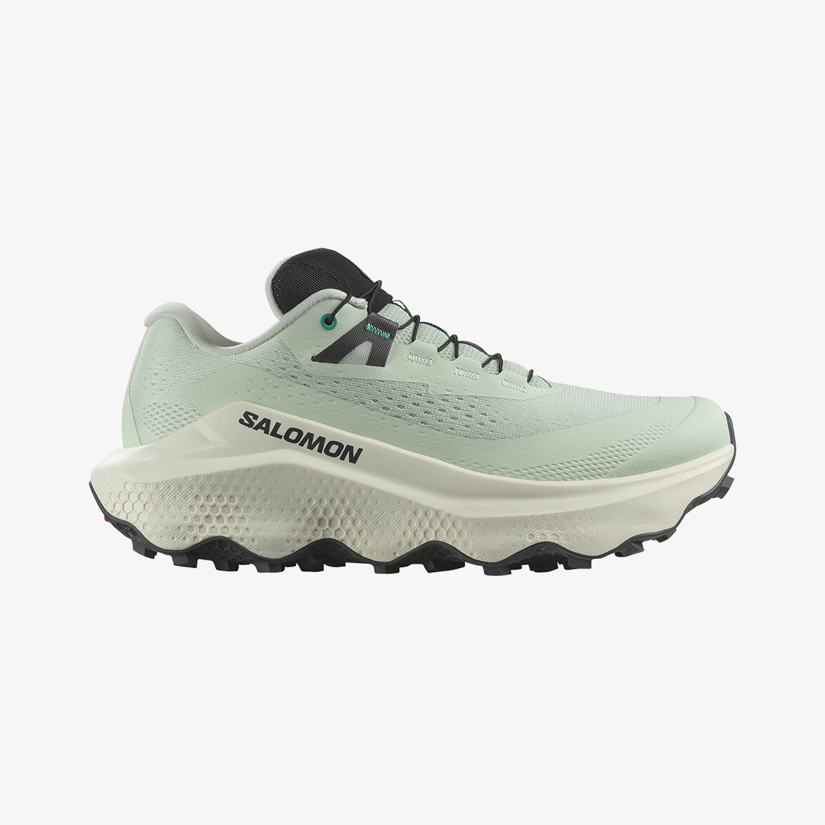 ULTRA GLIDE 3 W