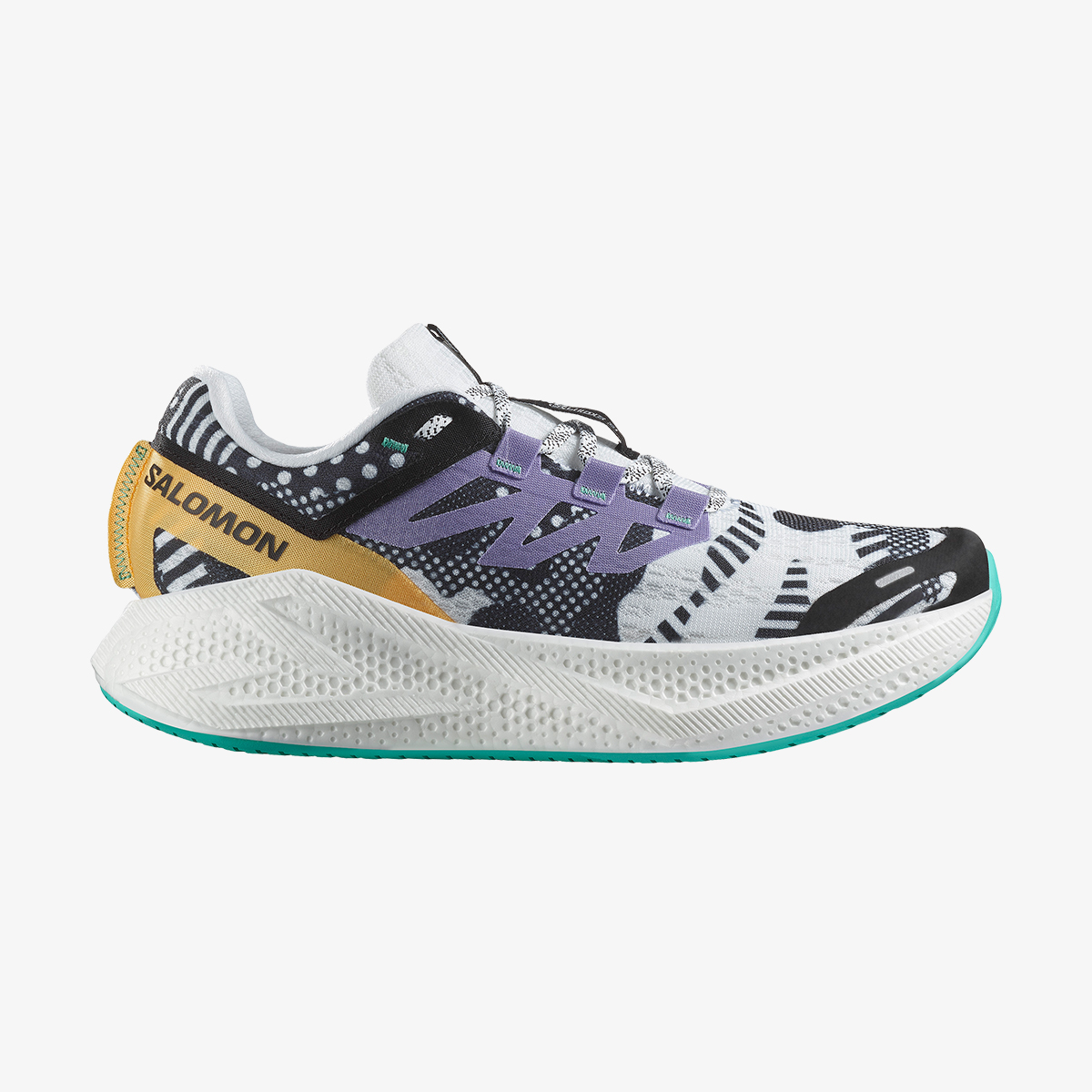 AERO GLIDE 3 PROTO PACK