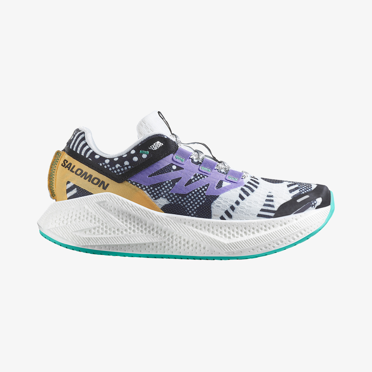 AERO GLIDE 3 W PROTO PACK