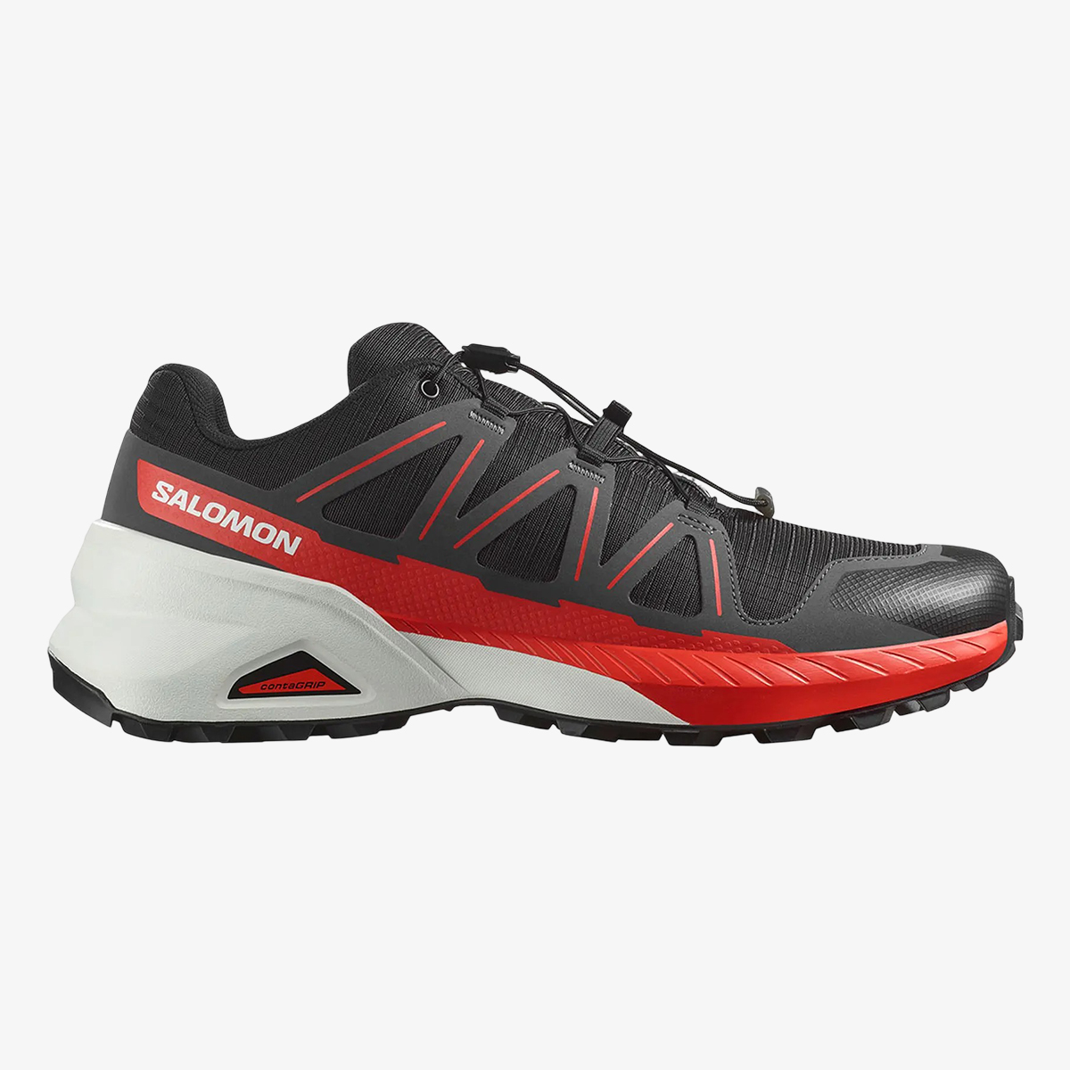 SPEEDCROSS PEAK