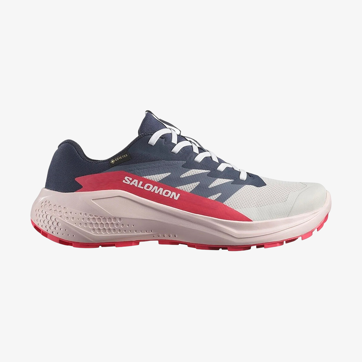ALPHAGLIDE GTX W