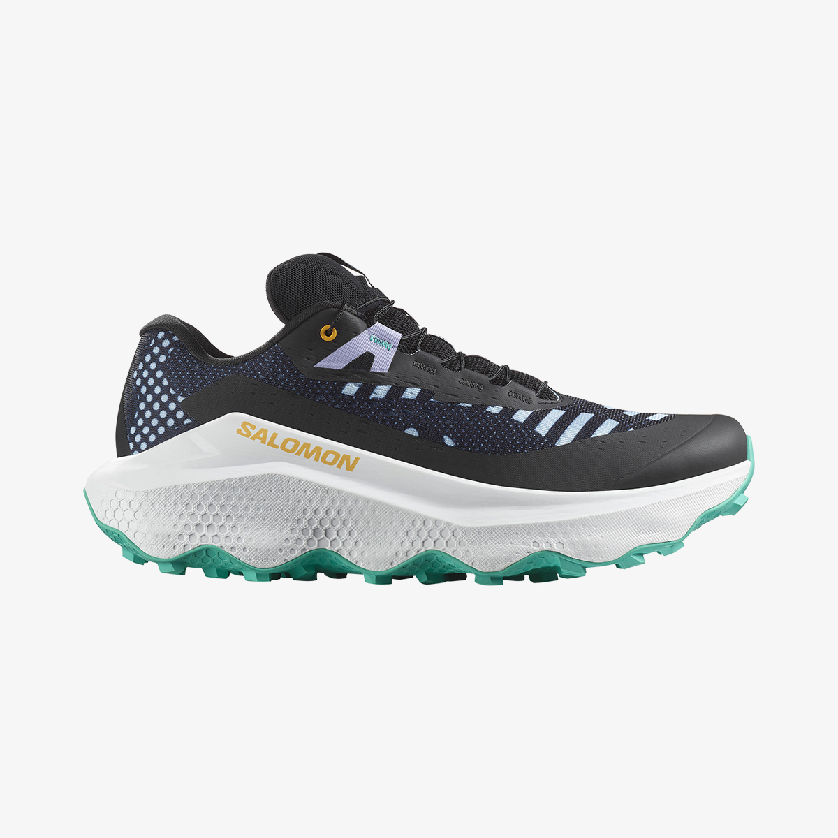 ULTRA GLIDE 3 PROTO PACK
