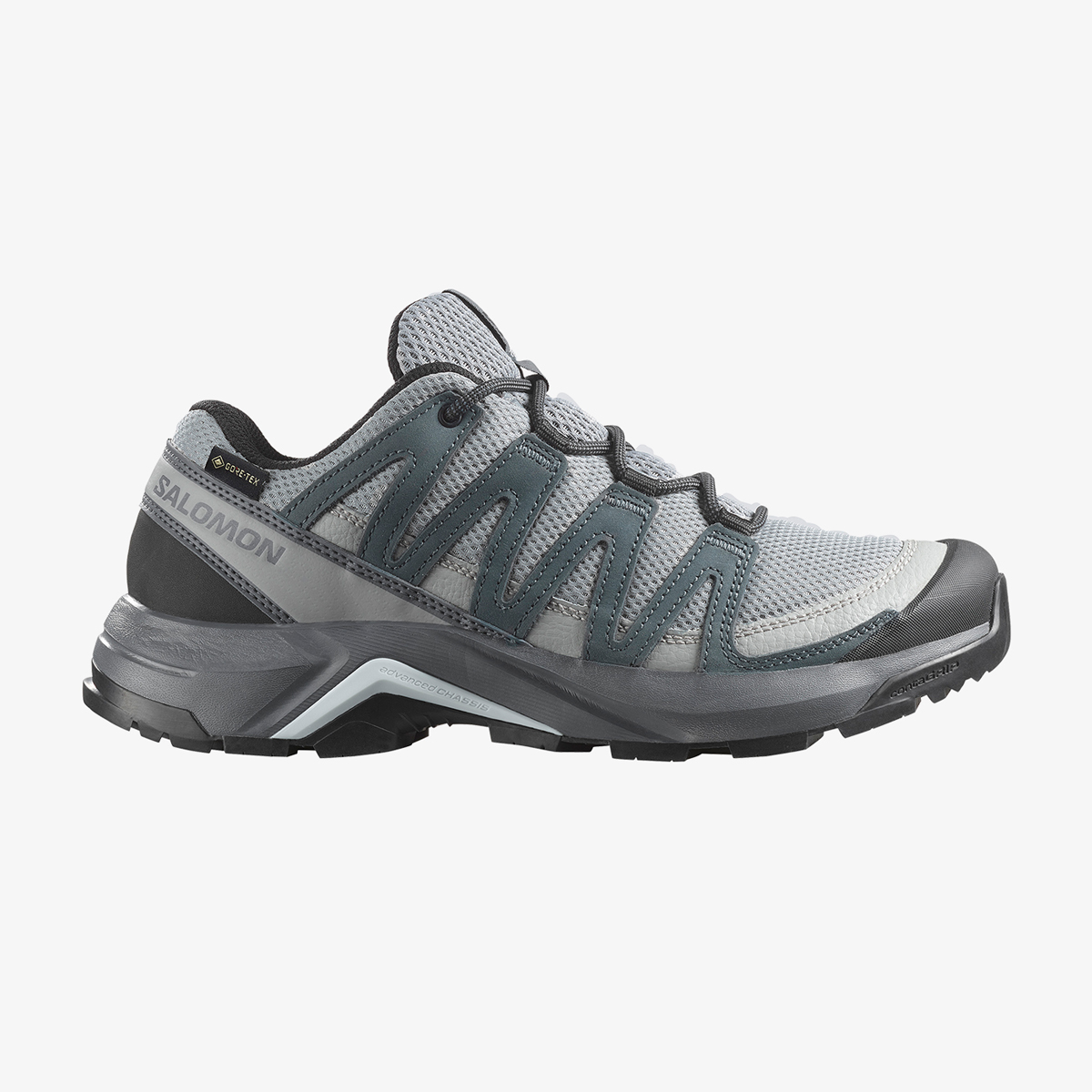 X-ADVENTURE RECON GTX W