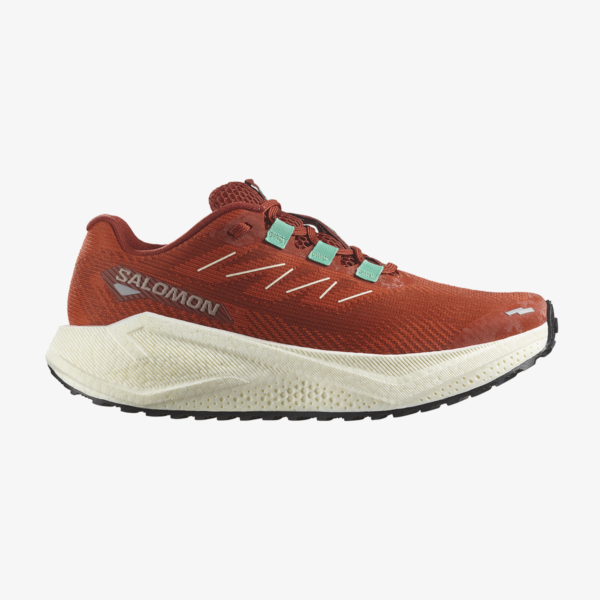 AERO BLAZE 3 GRVL W