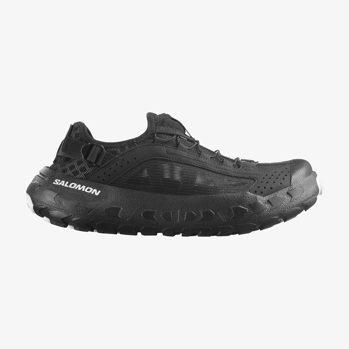 SOLAMPHIBIAN W