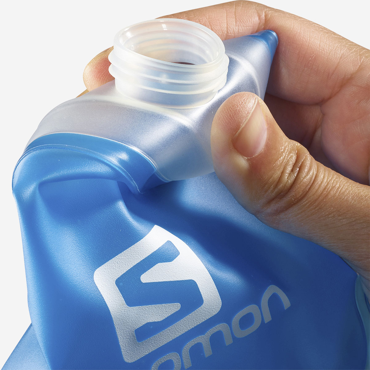 Питьевая система SOFT FLASK 500ml