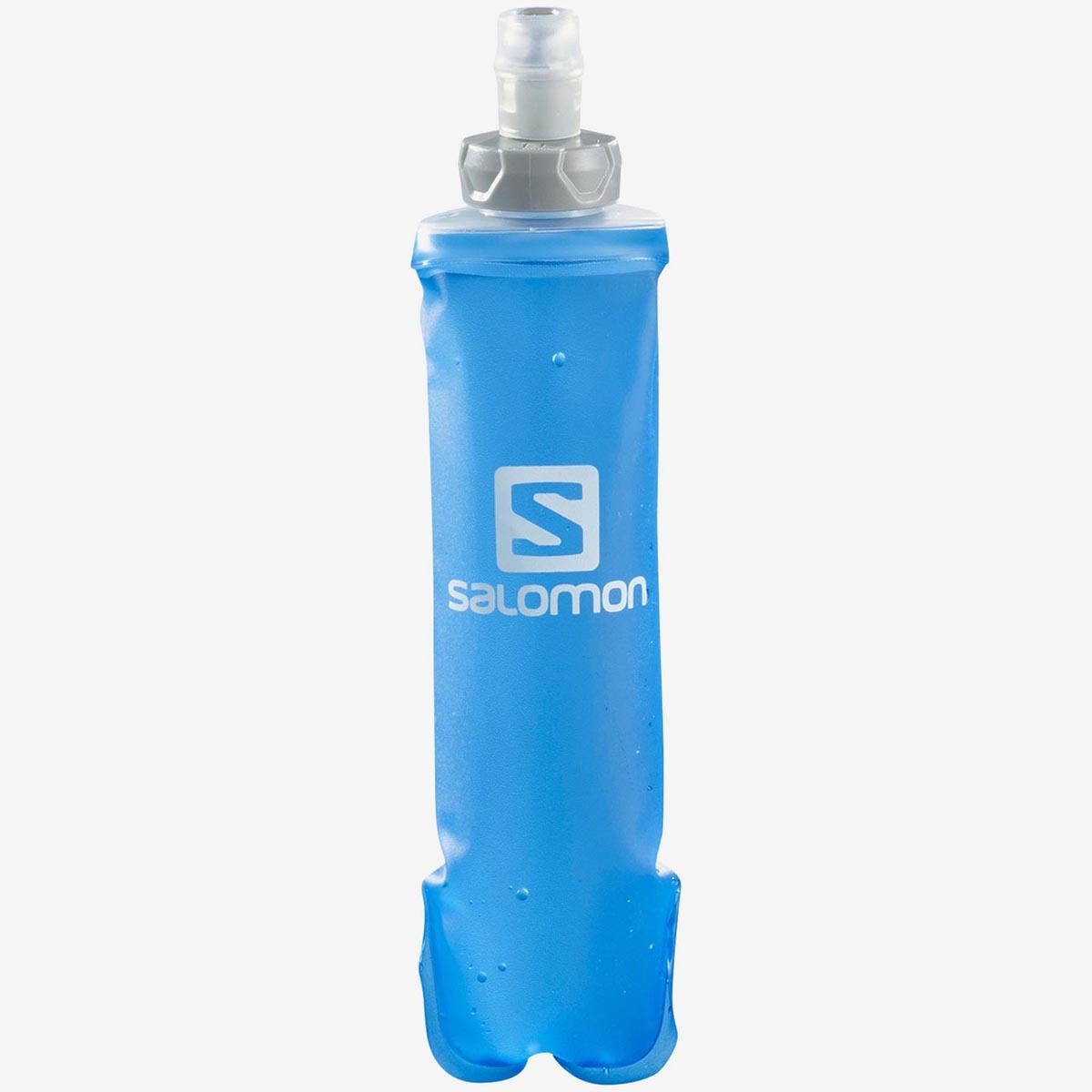 Питьевая система SOFT FLASK 250ml/8oz 28