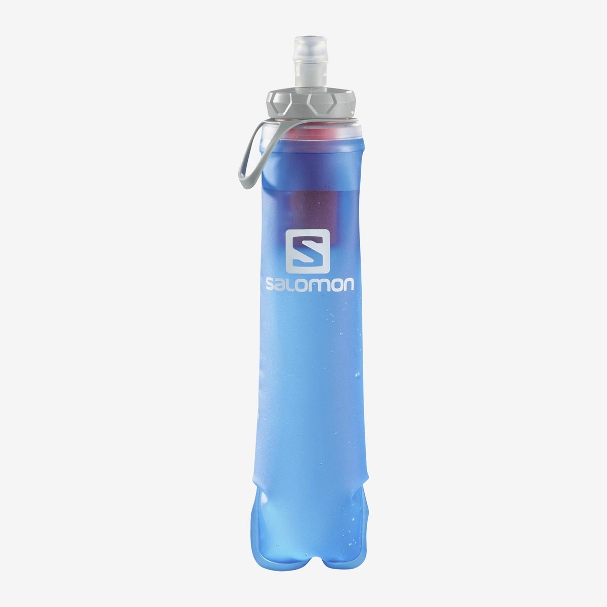 Питьевая система SOFTFLASK XA FILTER 490ml
