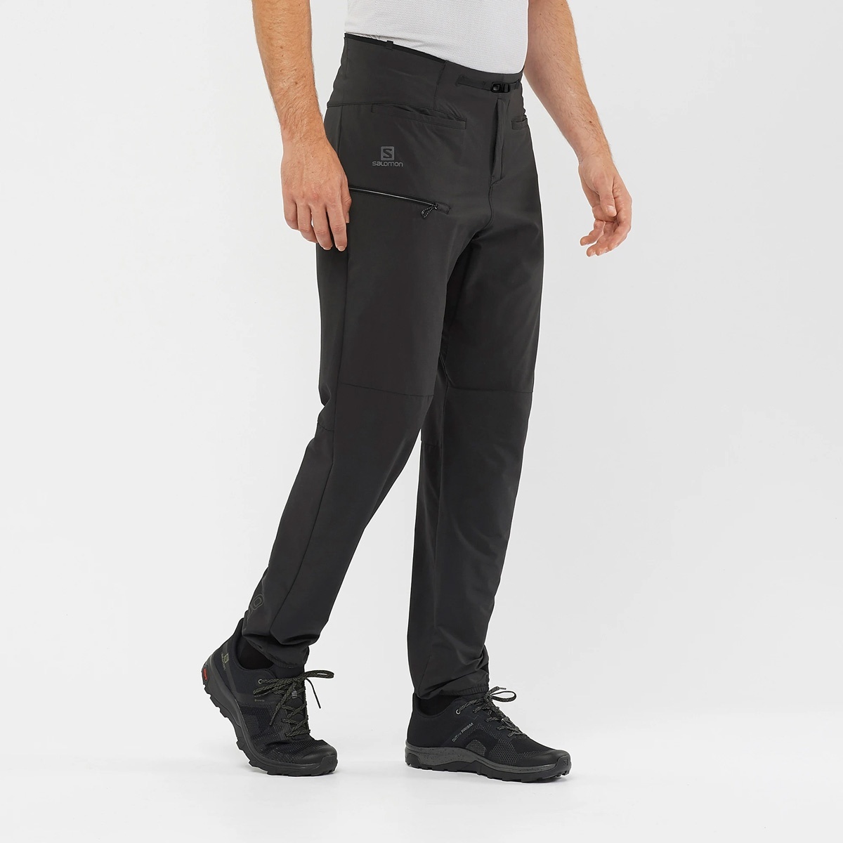 OUTSPEED PANTS M