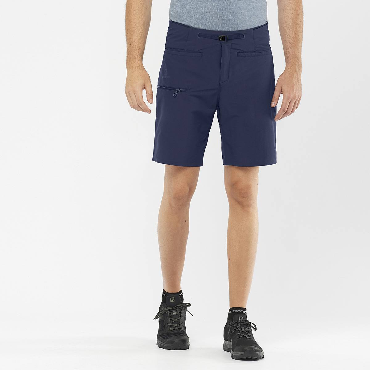 OUTSPEED SHORTS M