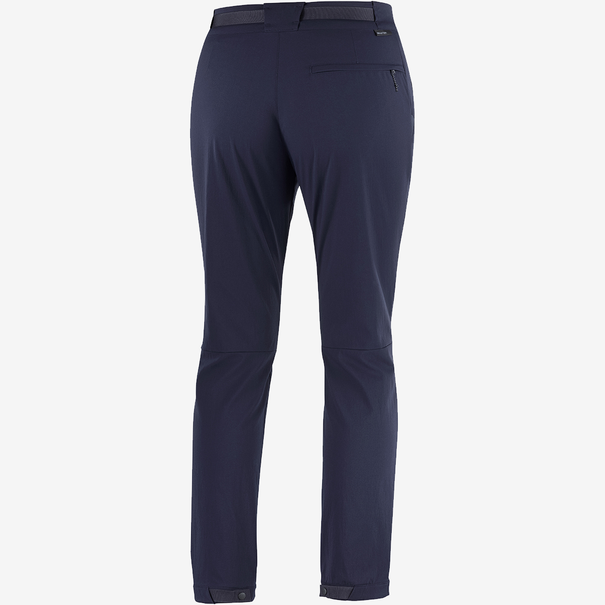 Брюки OUTRACK PANT W