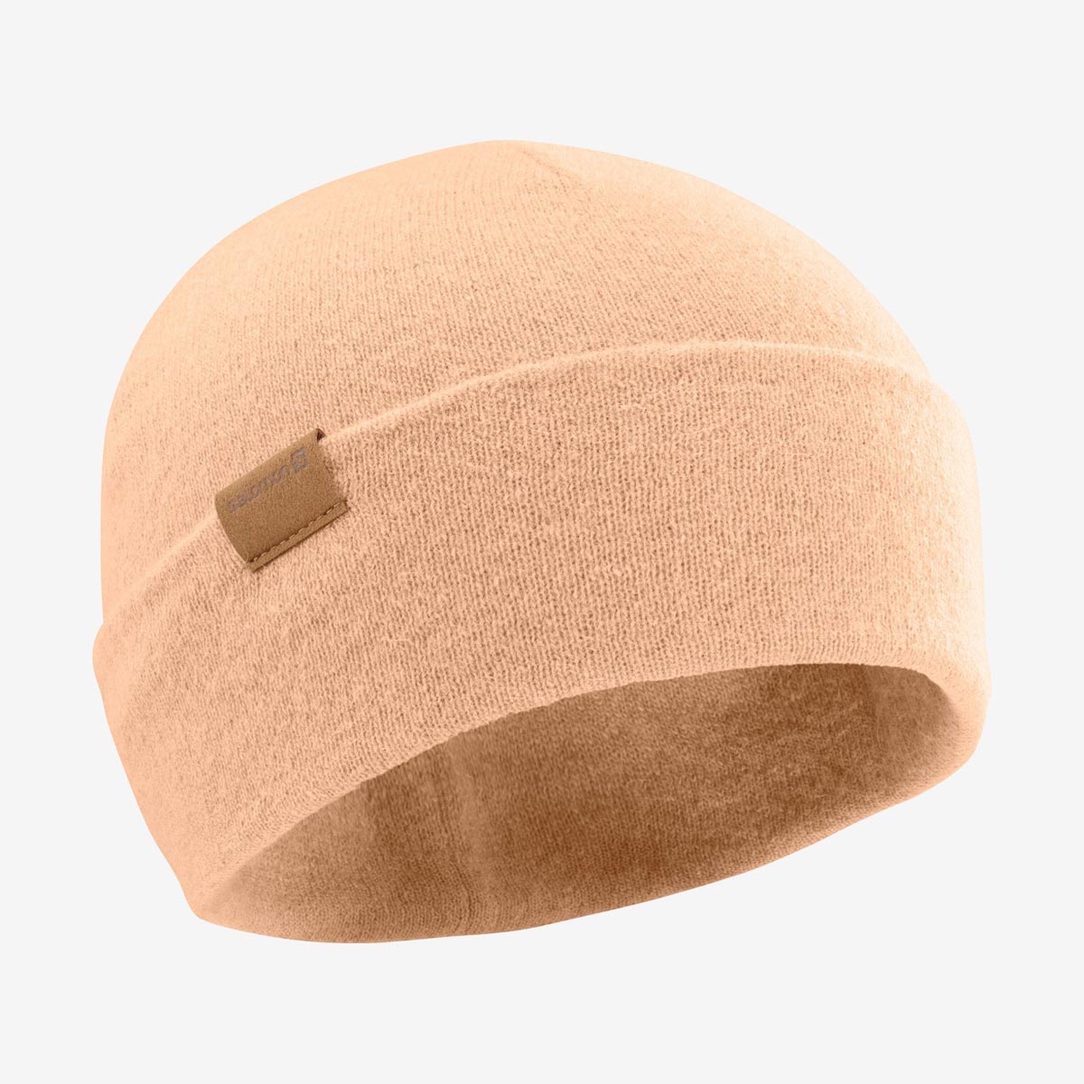 OUTLIFE SMOOTH BEANIE