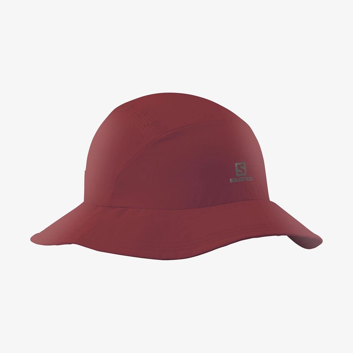 Панама MOUNTAIN HAT