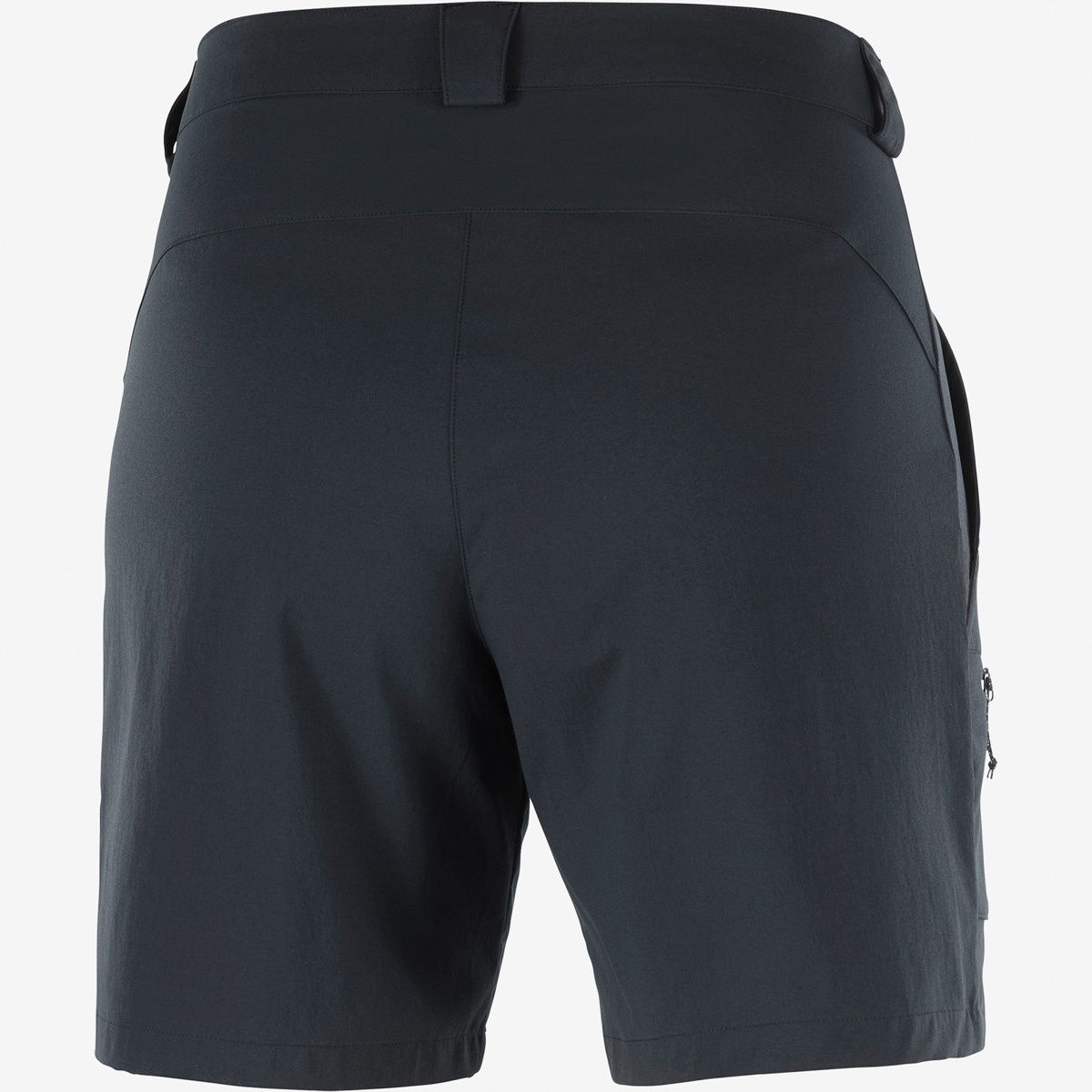 OUTRACK SHORTS W