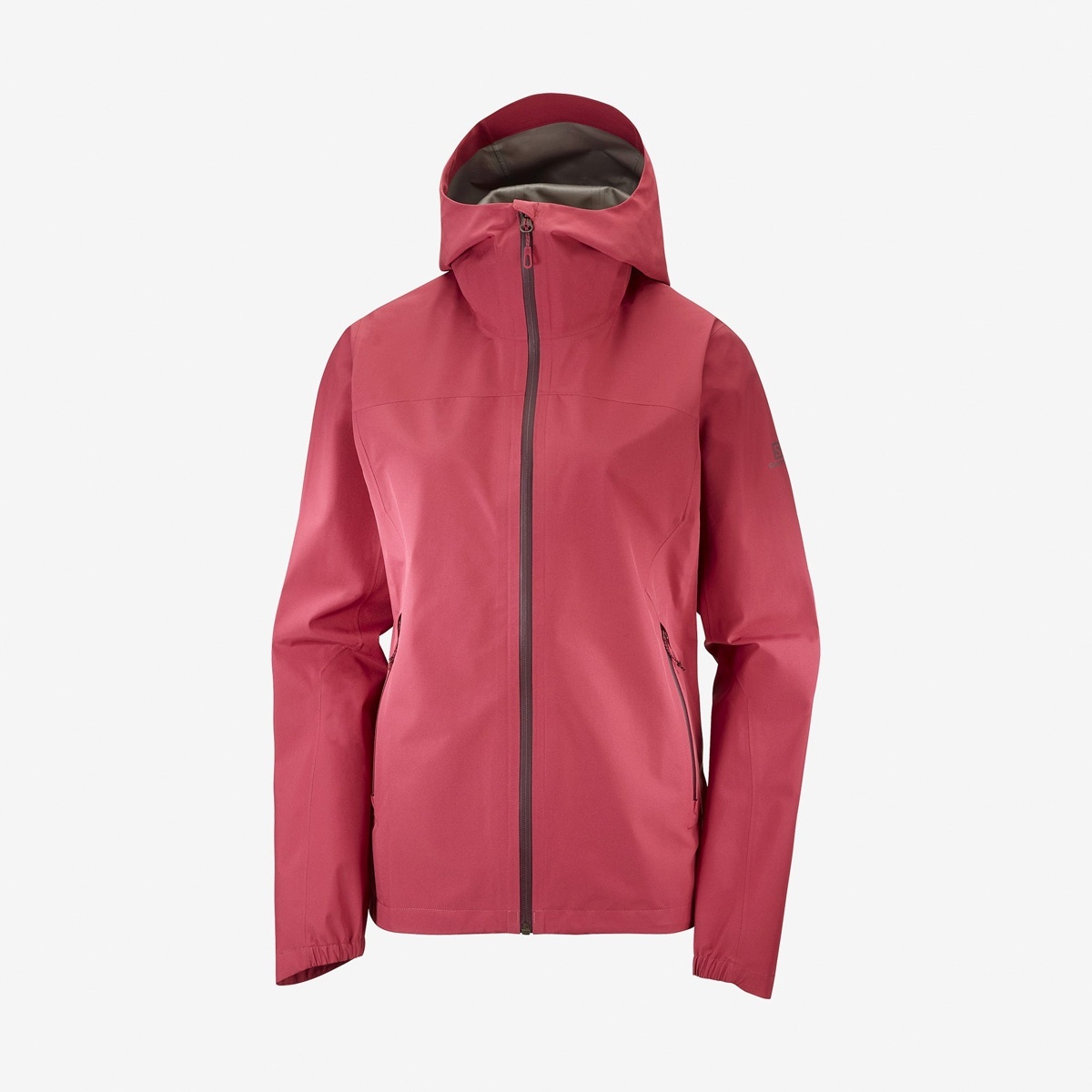 Куртка OUTLINE GTX® 2.5L JKT W