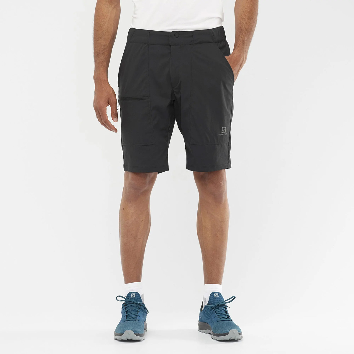 OUTRACK SHORTS M