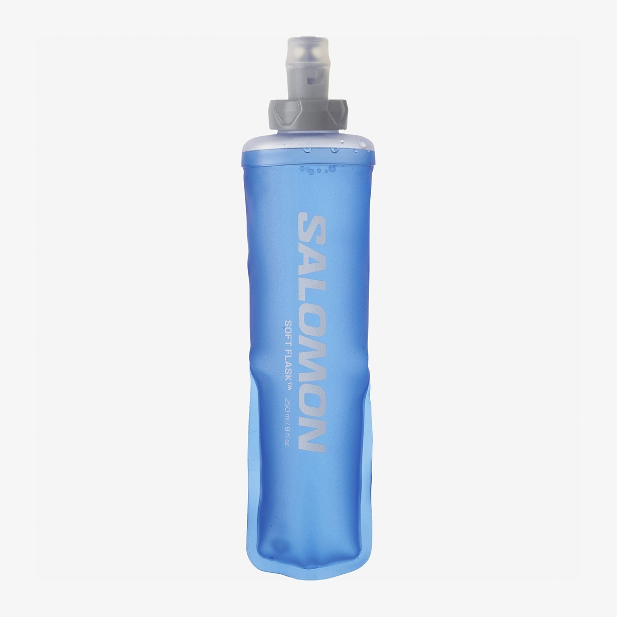 SOFT FLASK 250ml/8oz 28