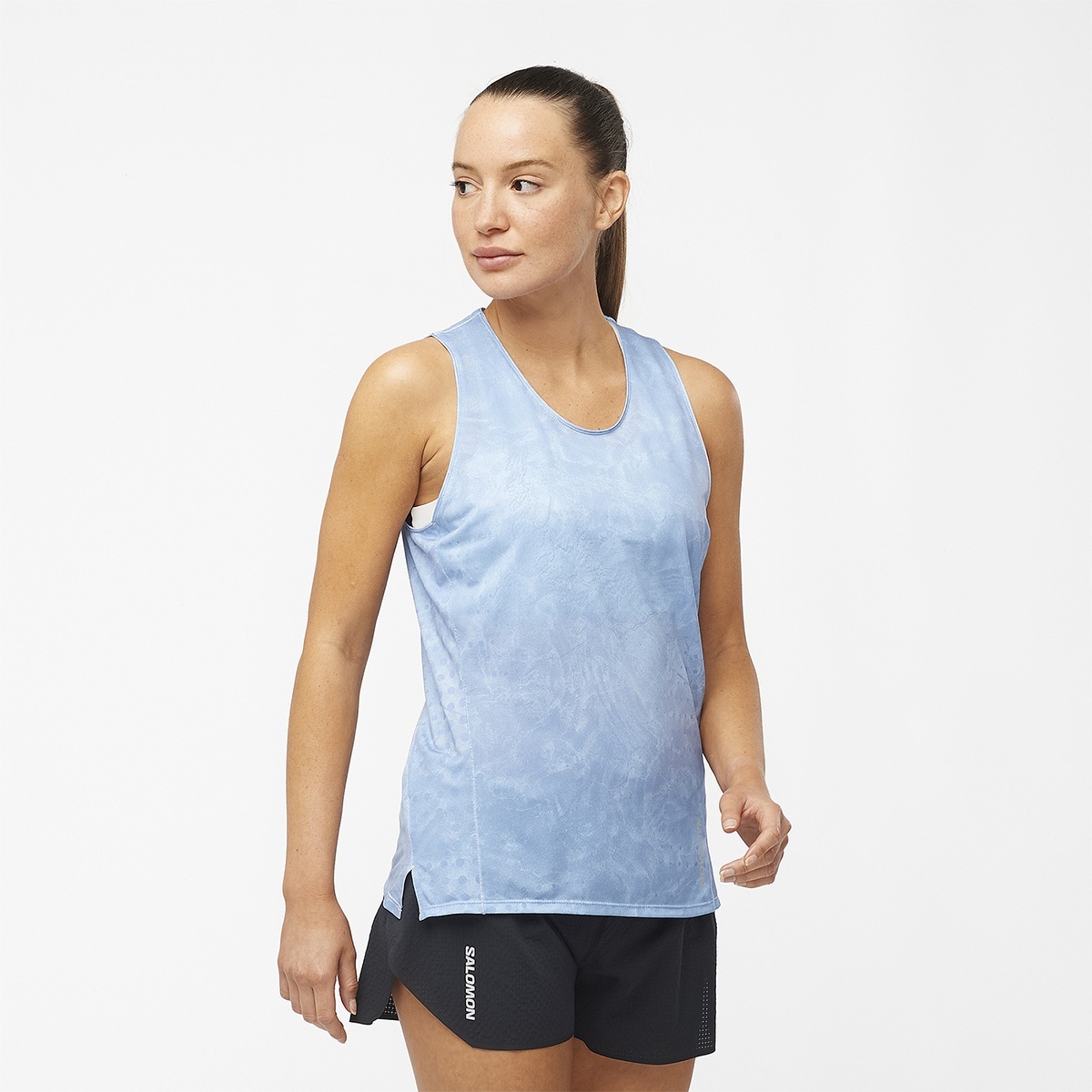 SENSE AERO TANK W