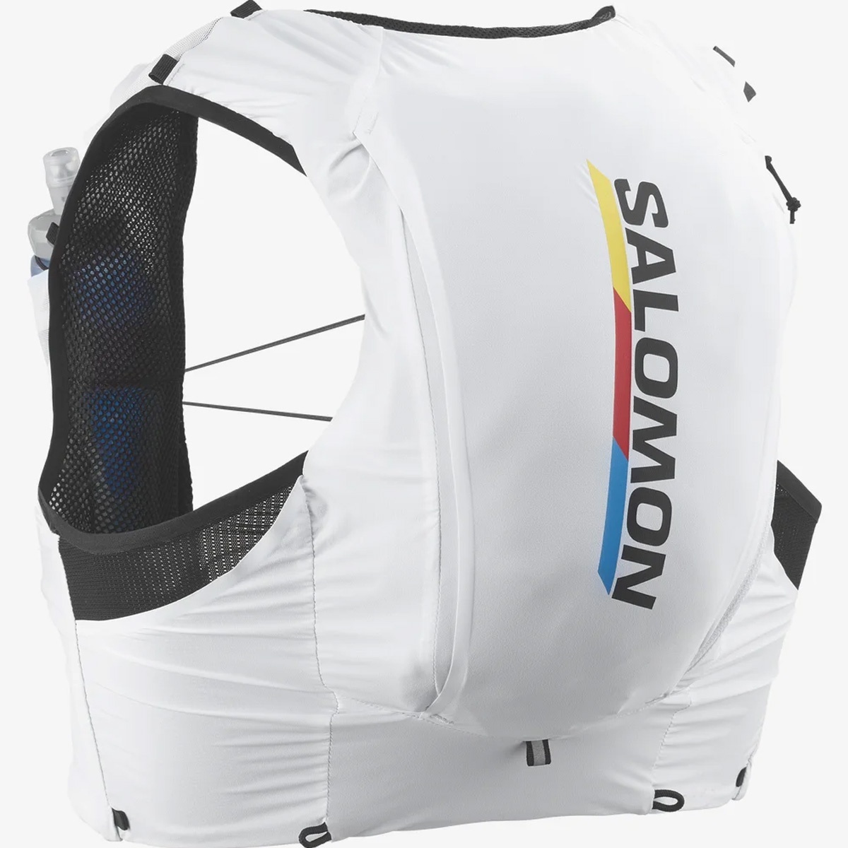 SENSE PRO 10 RACE FLAG