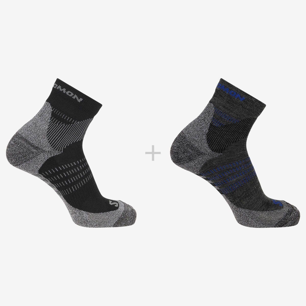 X ULTRA ACCESS QUARTER 2-PACK