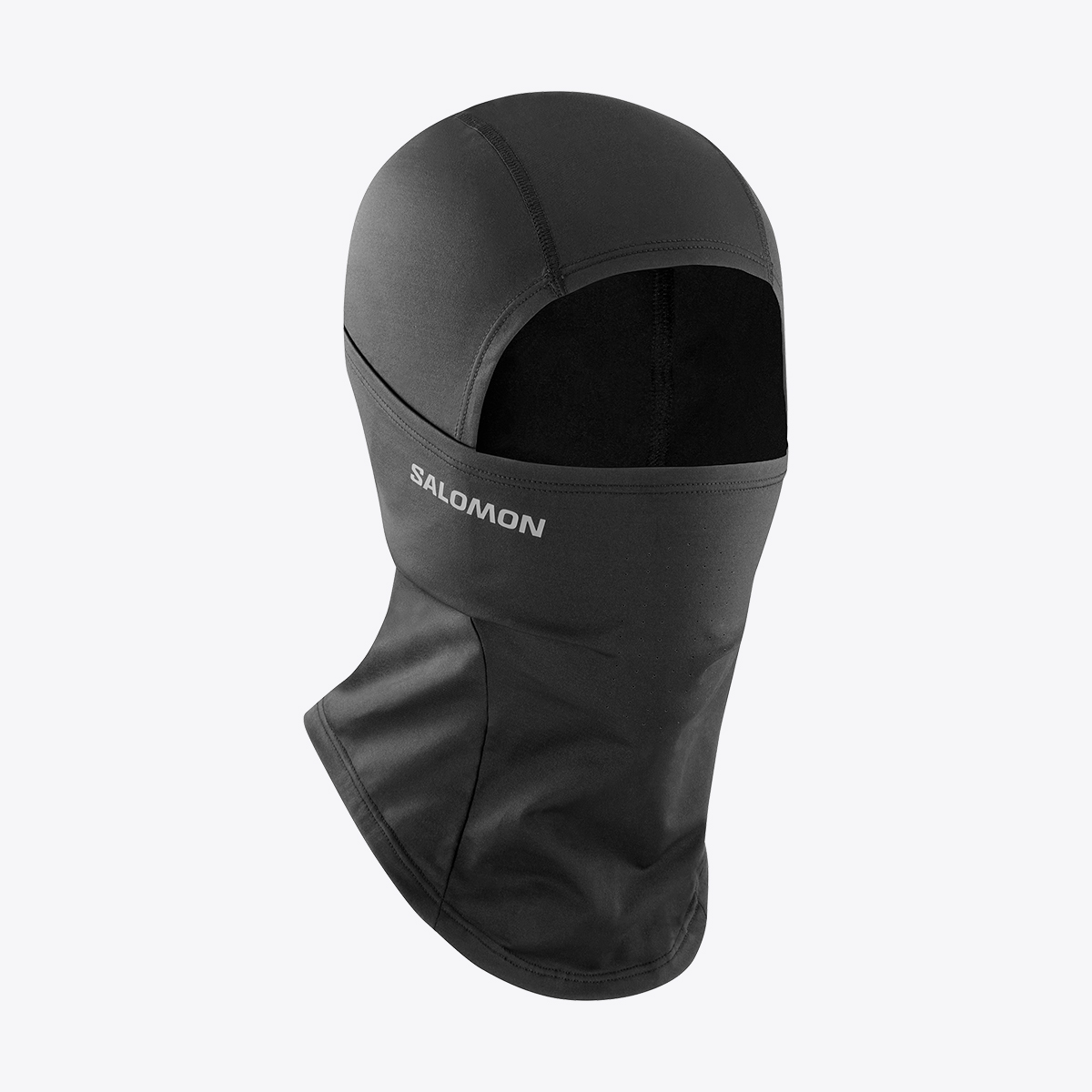 ABSOLUTE BALACLAVA