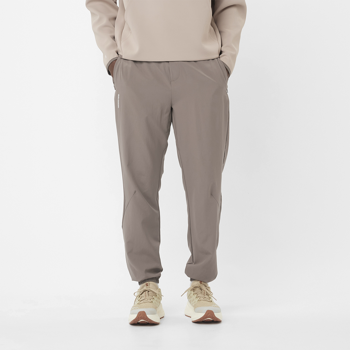 SHAKEOUT CORE PANTS M