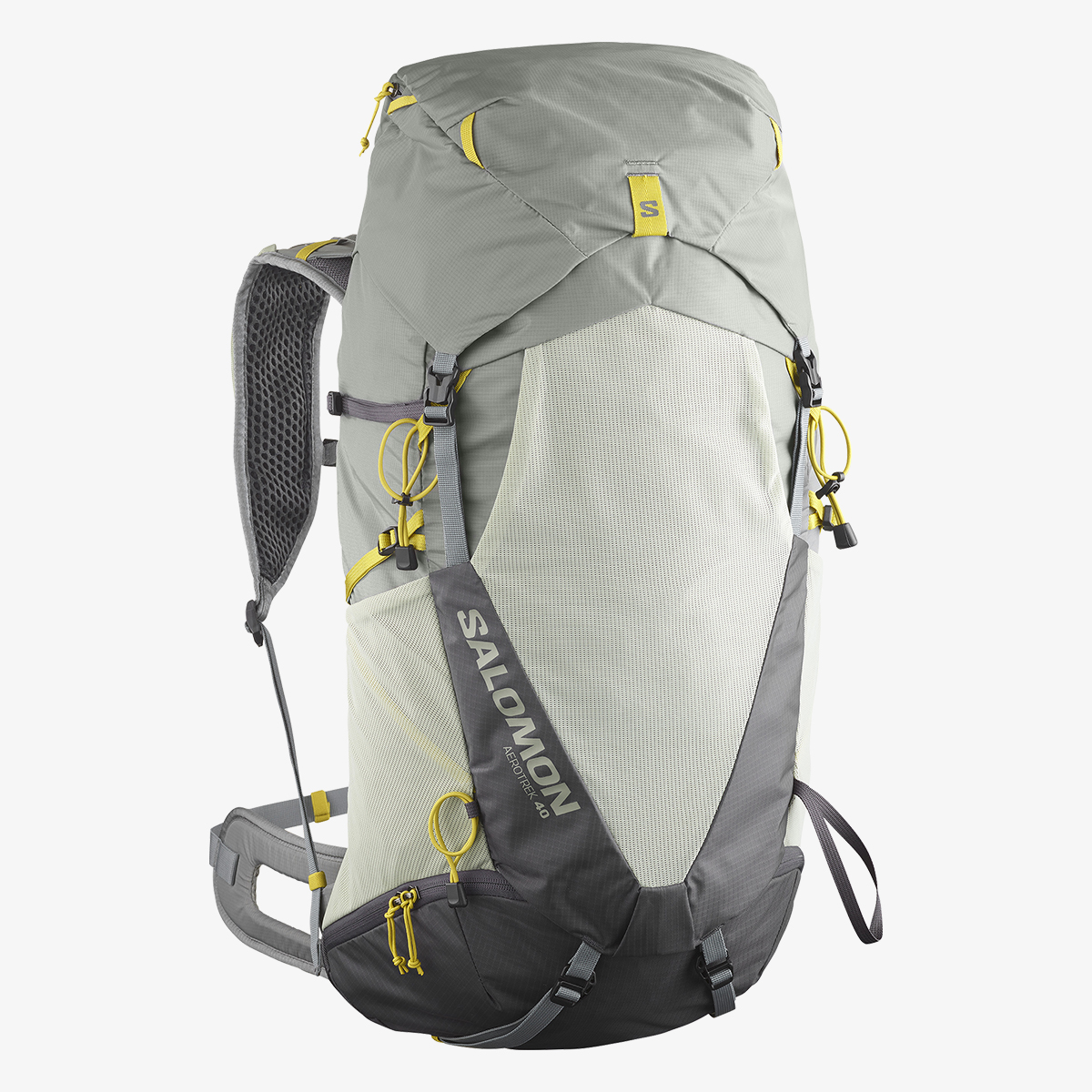 AEROTREK 40