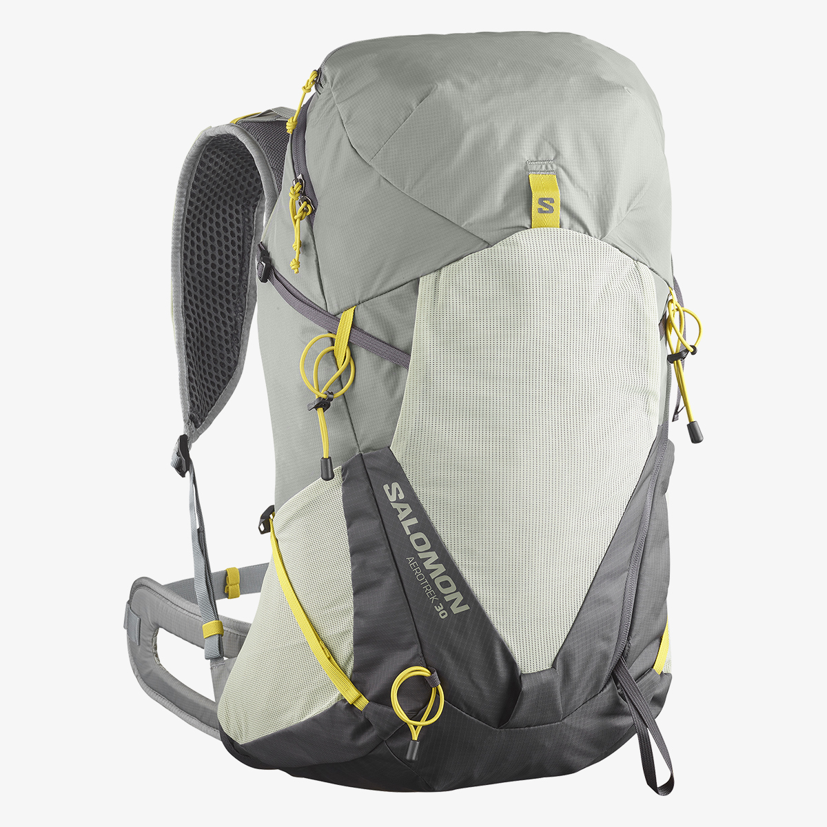 AEROTREK 30