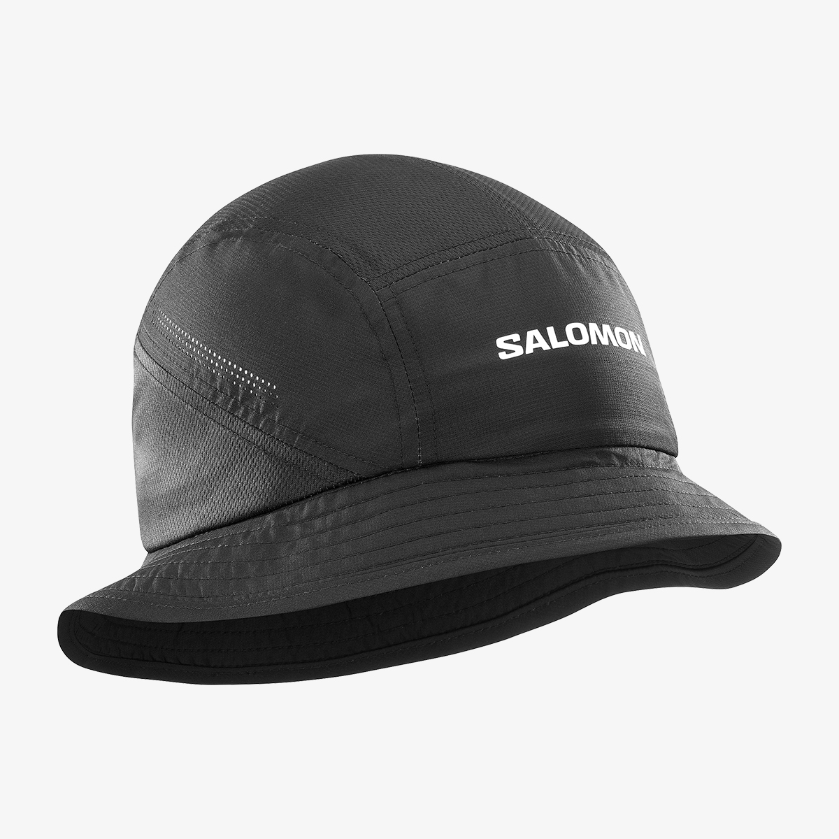 SHAKEout BUCKET HAT