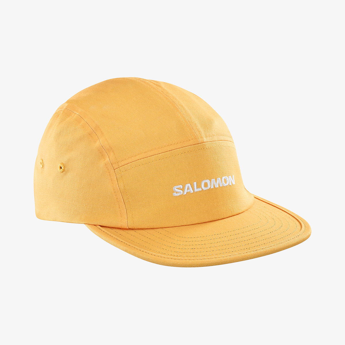 CAP 5 PANEL