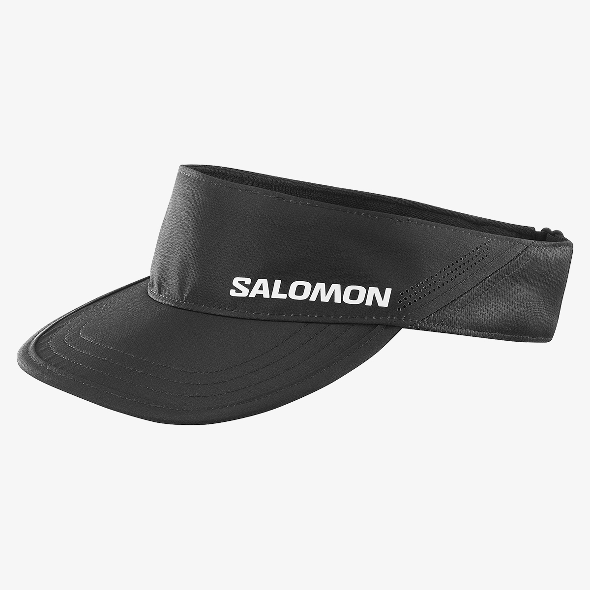 SHAKEout VISOR U